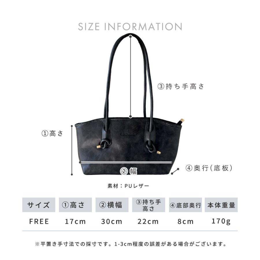 plus smile ハンドバッグ レディース 軽い 小さめ 肩掛けバッグ 軽量 