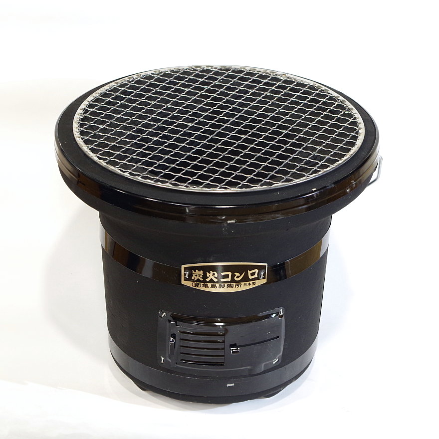 黒七輪のおすすめ人気商品一覧 通販 - Yahoo!ショッピング