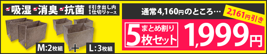 Mサイズ