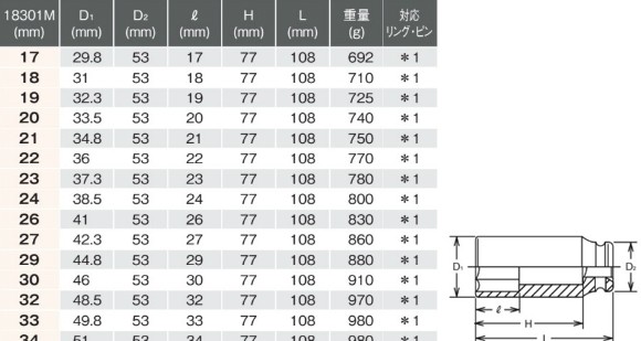 コーケン ko-ken 1