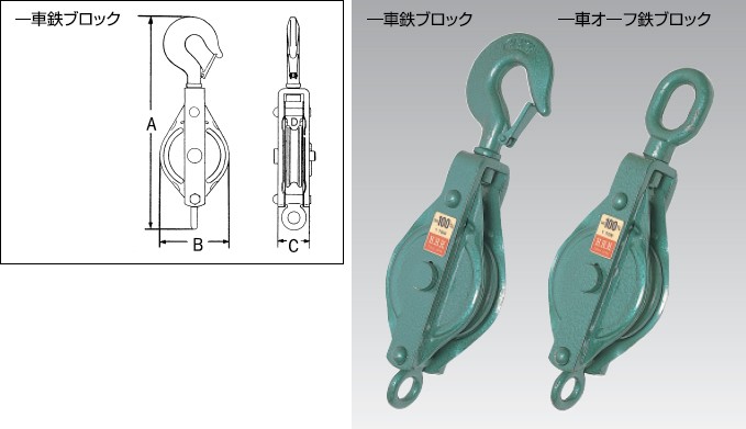 SALE／83%OFF】 Baofeng ソリューション ナイロンケース 対応 Kenwood アウトドアスポーツ ホルダー ホルダーMSC-20B