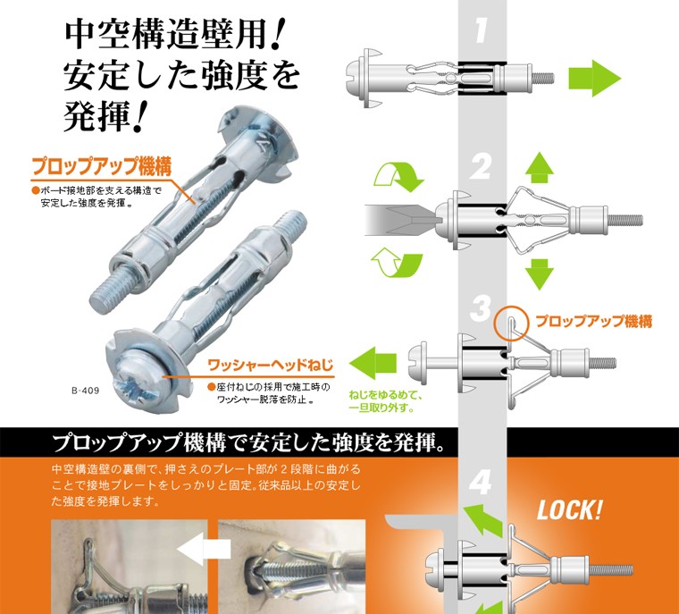 品質満点！ トラスコ中山 六角軸鉄工ドリル 5.7mm T6SDN57 discoversvg.com