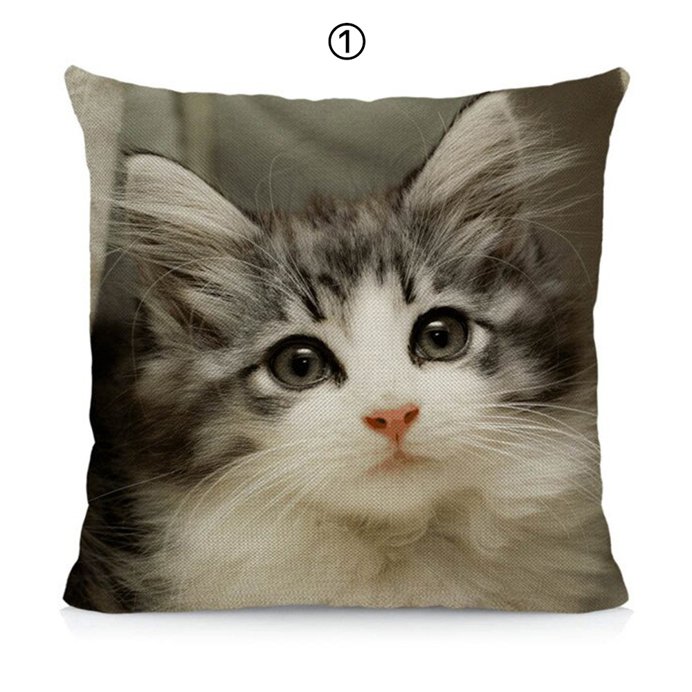 クレートカバーМ　北欧猫柄グレー クレートカバーМ 北欧猫柄グレーの通販 by みるくここあ's shop