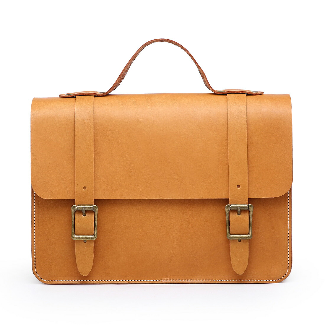 ALDO☆ナチュラル 編み込み 夏 サッチェルバッグ Arrastrawwx 春夏らしいカラーが揃うサッチェルバッグとスニーカーを、いつも