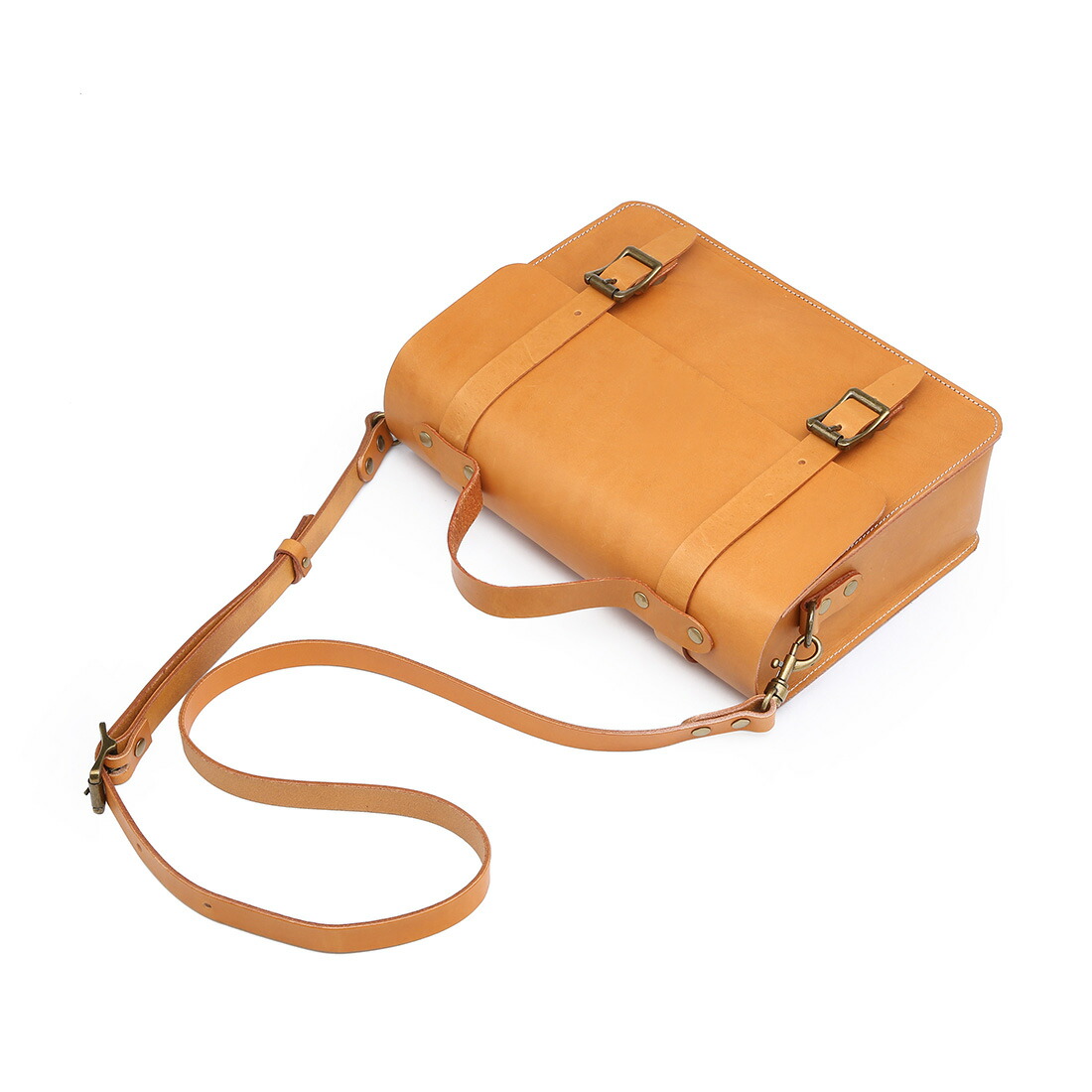 【極美品】 Zatchels ザッチェルズ 3way サッチェルバッグ キャメル 極美品】 Zatchels ザッチェルズ 3way サッチェルバッグ キャメル