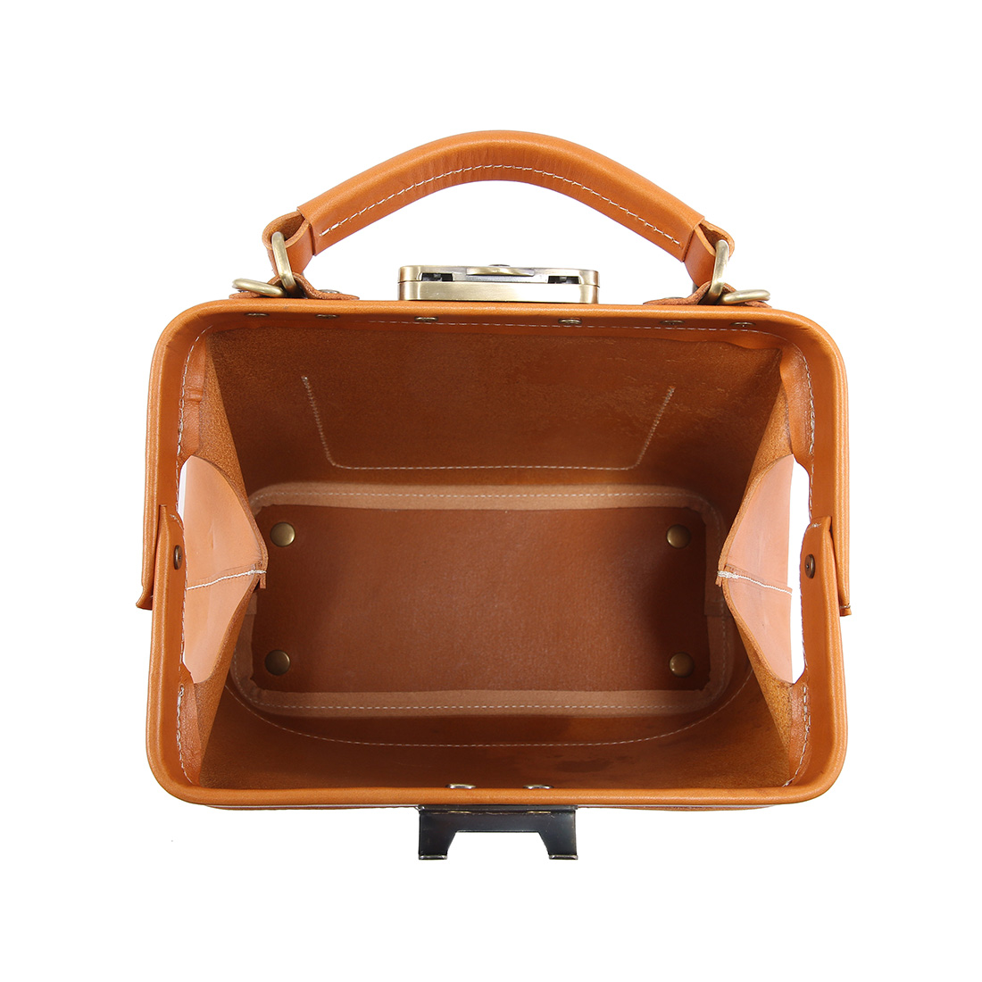 ドクターズバッグ ダレスバッグ ドクターバッグ ショルダーバッグ