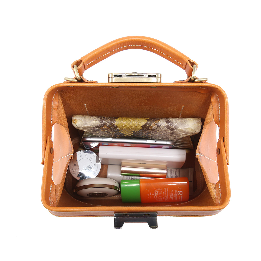 ドクターズバッグ ダレスバッグ ドクターバッグ ショルダーバッグ