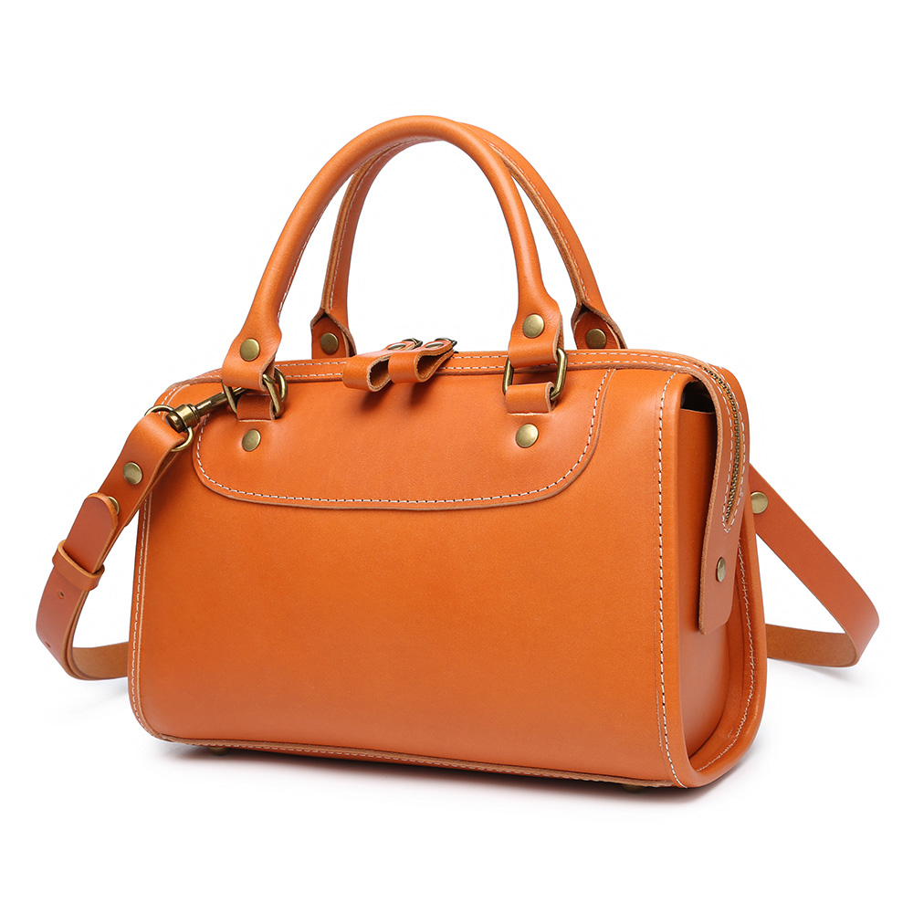 ボストンバッグ ショルダーバッグ ハンドバッグ ミニボストン 2way