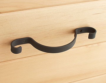 アイアンオーダー取っ手 アイアン雑貨 プラスボックス 通販 Yahoo ショッピング