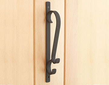 アイアンオーダー取っ手 アイアン雑貨 プラスボックス 通販 Yahoo ショッピング