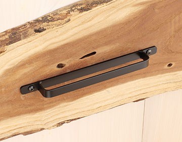 アイアンオーダー取っ手 アイアン雑貨 プラスボックス 通販 Yahoo ショッピング