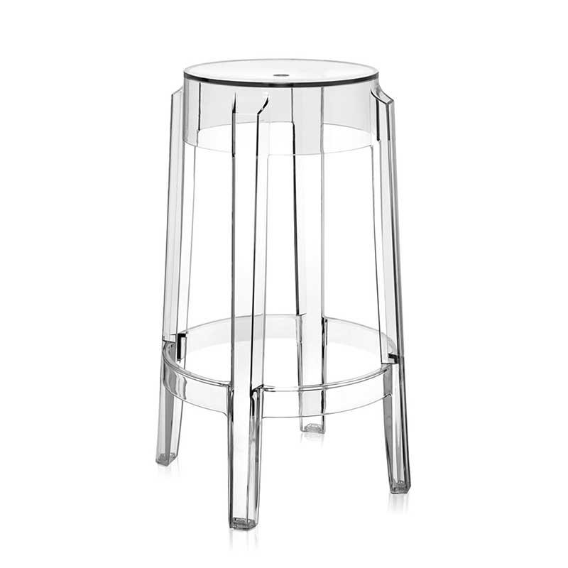 Kartell（カルテル） Kartel チャールズゴースト Charles Ghost M