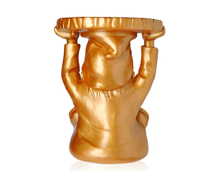 kartell ニョメス アッティラ ニョメスアッティラ｜Kartell｜カルテルオフィシャルサイト