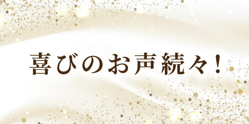 木製ダイニングテーブル モダンカリガリスソットソプラウォルナット可変式