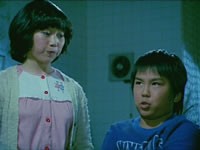 「男！あばれはっちゃく」DVD-BOX１　昭和の名作ライブラリー　第４集