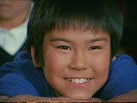 「男！あばれはっちゃく」DVD-BOX１　昭和の名作ライブラリー　第４集