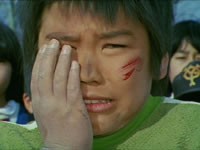 「男！あばれはっちゃく」DVD-BOX2