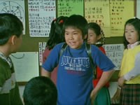 「男！あばれはっちゃく」DVD-BOX2