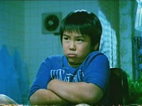 「男！あばれはっちゃく」DVD-BOX2