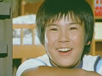 「男！あばれはっちゃく」DVD-BOX３　昭和の名作ライブラリー　第４集