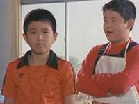 「痛快あばれはっちゃく」DVD-BOX2 昭和の名作ライブラリー 第8集