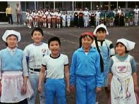 「痛快あばれはっちゃく」DVD-BOX2 昭和の名作ライブラリー 第8集