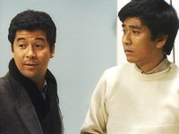 昭和の名作ライブラリー　第9集　俺はご先祖さま　DVD-BOX　デジタルリマスター版