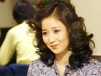 昭和の名作ライブラリー　第9集　俺はご先祖さま　DVD-BOX　デジタルリマスター版