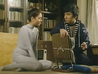 昭和の名作ライブラリー　第9集　俺はご先祖さま　DVD-BOX　デジタルリマスター版