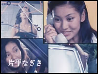 「大空港」DVD-BOX１　昭和の名作ライブラリー　第５集