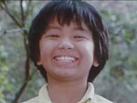 「昭和の名作ライブラリー 第6集 「熱血あばれはっちゃく」DVD-BOX1