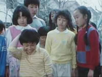 昭和の名作ライブラリー 第6集 「熱血あばれはっちゃく」DVD-BOX1