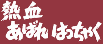昭和の名作ライブラリー 第6集 「熱血あばれはっちゃく」DVD-BOX1