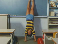 昭和の名作ライブラリー　第6集　「熱血あばれはっちゃく」DVD-BOX1