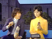 気になる嫁さん DVD-BOX 【PART1】