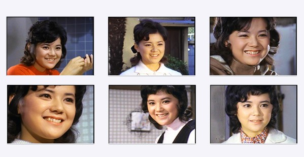 気になる嫁さん DVD-BOX 【PART1】