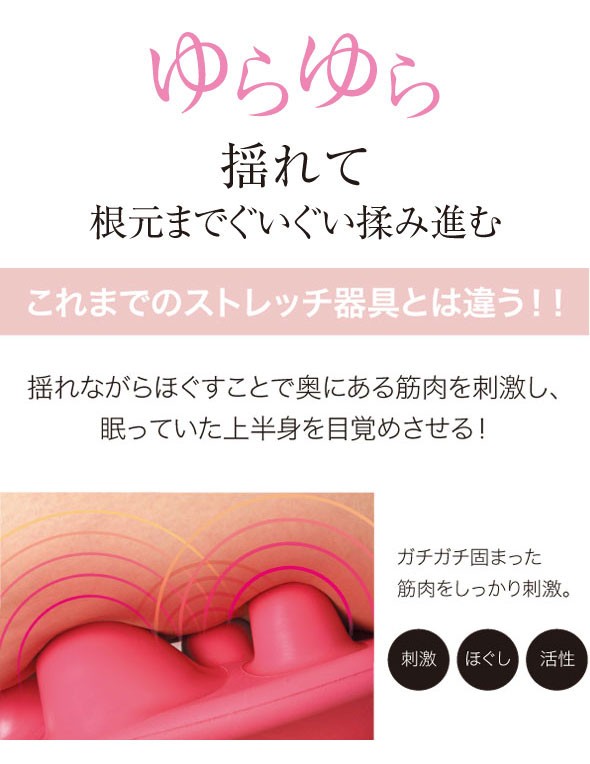 えいマット
