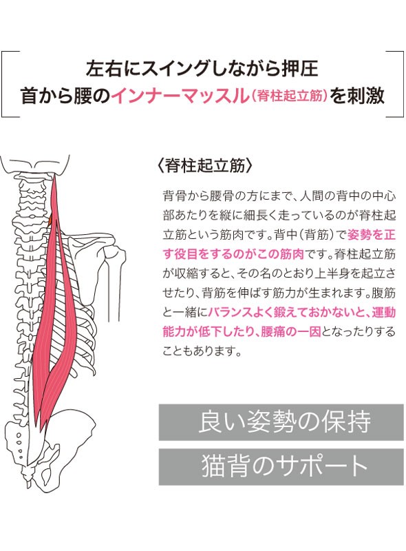 えいマット