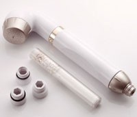 マイクロバブルベスティゴールド