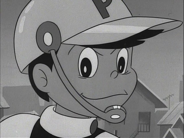 ピューと吹くジャガー、すごいよマサルさんの限定品を含むDVD、ゲームの