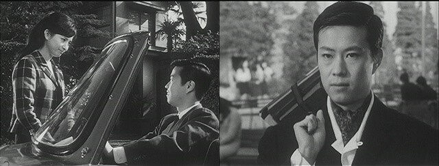 あいつと私 DVD-BOX