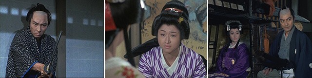 蛇姫様 DVD-BOX HDリマスター版