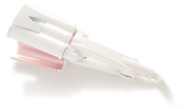 ツヤプロ ウエーブ32mm RK-2