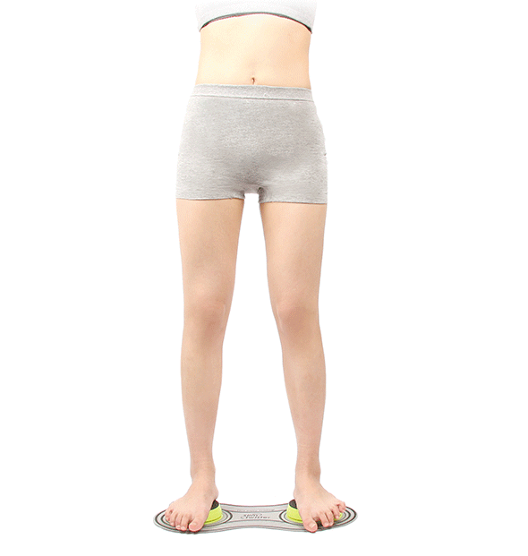 スリムツイスター