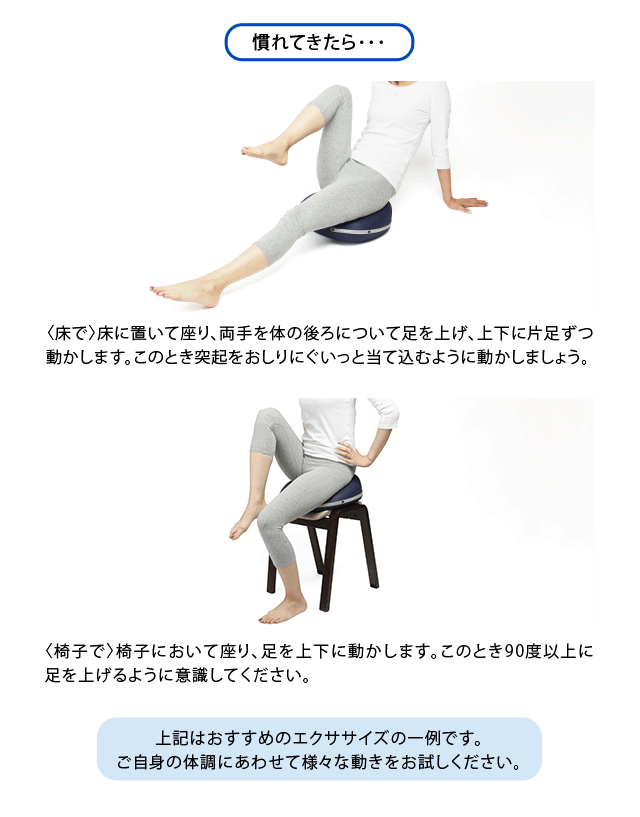 ヒップスイッチ ヒッポン