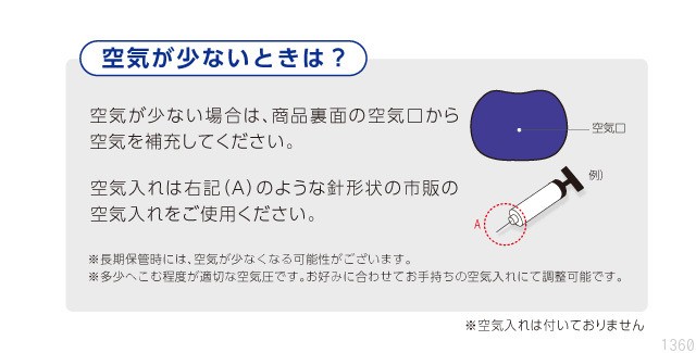 ヒップスイッチ ヒッポン