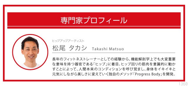 ヒップスイッチ ヒッポン