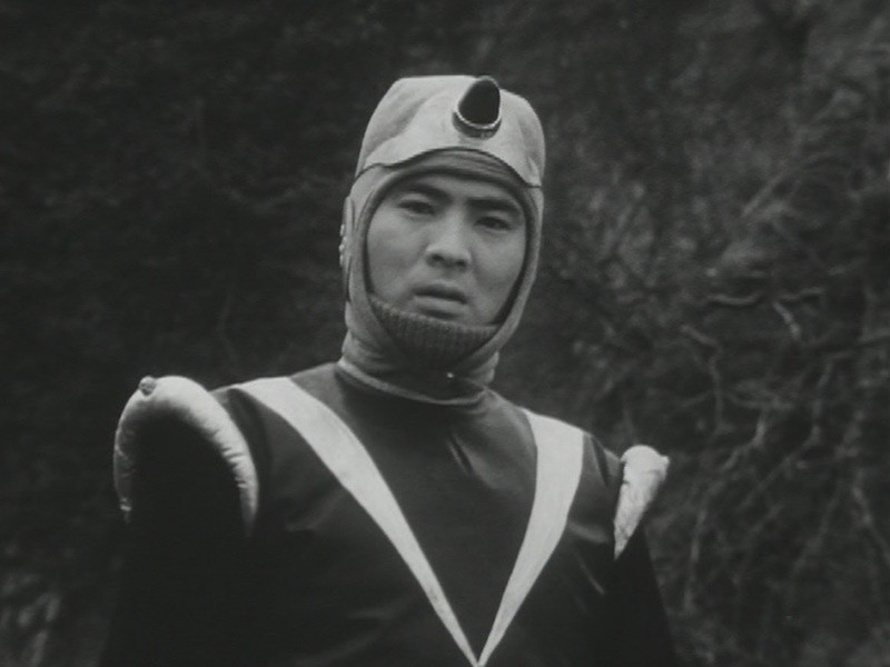 海底人8823 コレクターズDVD デジタルリマスター版 甦るヒーローライブ