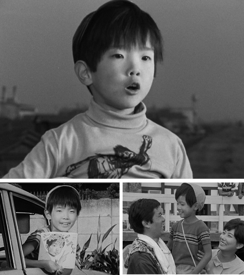 ジャンケンケンちゃん コレクターズDVD Amazon.co.jp: ジャンケンケンちゃん コレクターズDVD 【昭和の