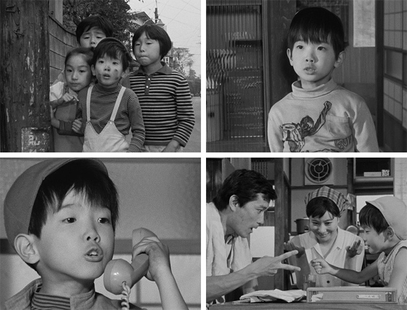 ジャンケンケンちゃん コレクターズDVD ジャンケンケンちゃん コレクターズDVD 好評発売中 - YouTube
